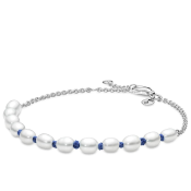 Brățară Pandora Moments