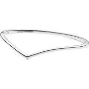 Zapestnica Pandora Timeless