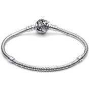 Pulsera Pandora Disney