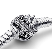 Pulsera Pandora Disney