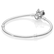 Brățară Pandora Disney