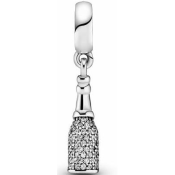 Pandantiv Pandora Moments