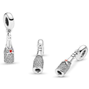 Pandantiv Pandora Moments