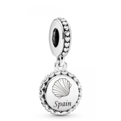 Colgante Pandora Moments