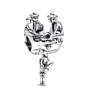 Charm Pandora Disney