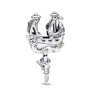 Charm Pandora Disney