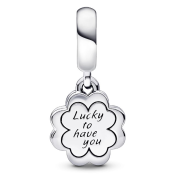 Pandantiv Pandora Moments