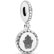 Pandantiv Pandora Moments