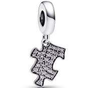 Pandantiv Pandora Moments