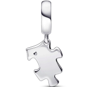 Pandantiv Pandora Moments