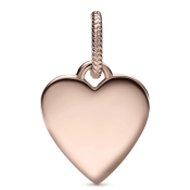 Pandantiv Pandora Moments