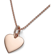 Pandantiv Pandora Moments