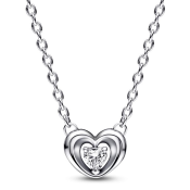 Colier Pandora Moments