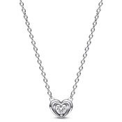 Colier Pandora Moments