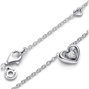 Colier Pandora Moments