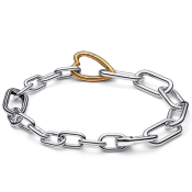 Brățară Pandora ME