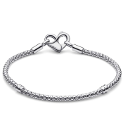 Pulsera Pandora Moments