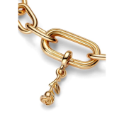 Pandantiv Pandora ME