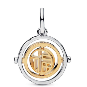 Pandantiv Pandora Moments