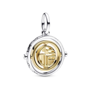 Pandantiv Pandora Moments