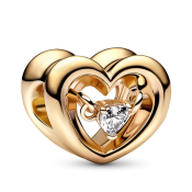 Charm Pandora Moments