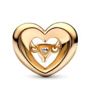 Charm Pandora Moments