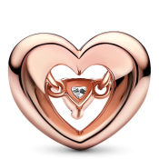 Abalorio Pandora Moments