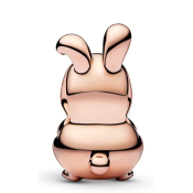 Abalorio Pandora Moments