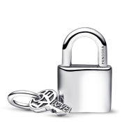 Korálek Pandora Moments