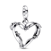 Pandantiv Pandora ME