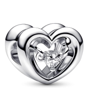 Charm Pandora Moments