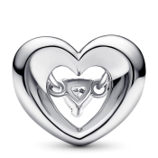 Charm Pandora Moments