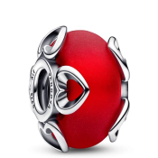 Charm Pandora Moments