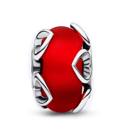 Charm Pandora Moments