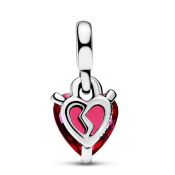 Pandantiv Pandora ME