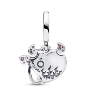 Pandantiv Pandora Moments