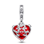 Pandantiv Pandora Disney