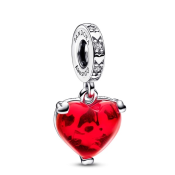 Pandantiv Pandora Disney