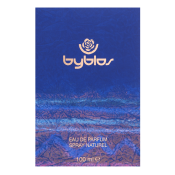 Byblos By Byblos parfumirana voda za ženske 100 ml