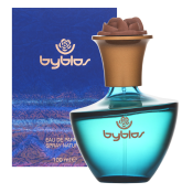 Byblos By Byblos parfumirana voda za ženske 100 ml
