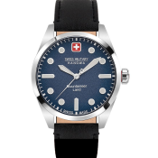 Swiss Military Hanowa