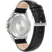 Swiss Military Hanowa