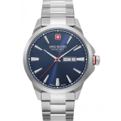 Swiss Military Hanowa