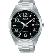 Lorus
