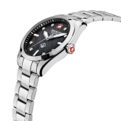 Swiss Military Hanowa