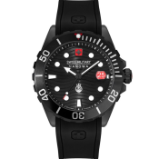 Swiss Military Hanowa