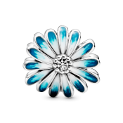 Perlina Pandora Moments