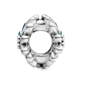 Perlina Pandora Moments