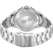 Swiss Military Hanowa