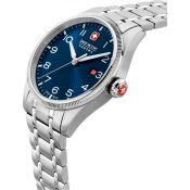 Swiss Military Hanowa